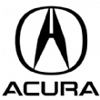 Acura