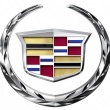 Cadillac