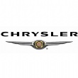 Chrysler