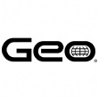 Geo