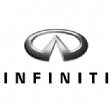 Infiniti