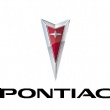 Pontiac