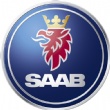 Saab