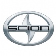 Scion